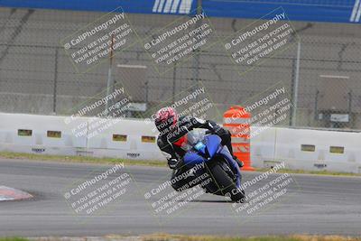 media/Oct-15-2022-Fastrack Riders (Sat) [[9a18b22502]]/Level2/Turn 9 1130am/